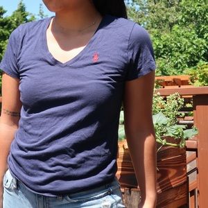 Ralph Lauren Tee